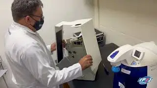 RP3X Cient&iacute;fica - Assist&ecirc;ncia t&eacute;cnica