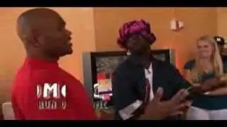 DIAMOND KUT THE MOVIE - Damien E. Matthias