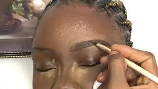 Simple Brow Application Tutorial