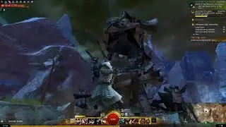 that animation tho