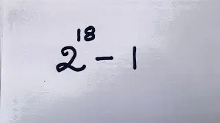 a nice olympiad math problems #find #maths #easy #trending #trend 
