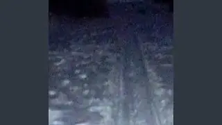 winter of 06