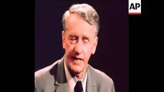SYND 31 10 78 IAN SMITH INTERVIEWED IN SALISBURY ABOUT CALL-UP OF BLACK MEN IN SECURITY FORCES