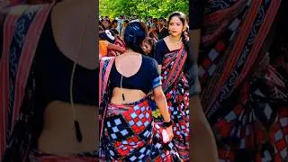❤️❤️ sambalpuri trendingsong ❤️❤️dalkhai shortvideo....... #desijhalak