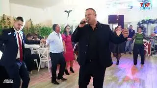 Dan de la Slatina - Colaj Hore  - Colaj de petrecere   - Colaj belea - Cele mai ale dracu hore