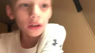 Box fort prison escape