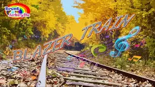 INSTRUMENTAL MUSIC | BRIGHT MOOD