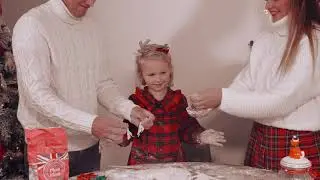 SONY A7IV + Sigma Art 24-70mm HOME MADE CHRISTMAS VIDEO
