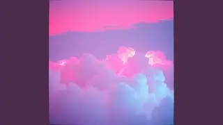 Pinkghost