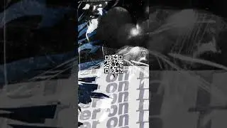 Don Toliver x Sheck Wes Type Beat: Never on Time (Cloud Rap x Trap Instrumental) (Out Now!)