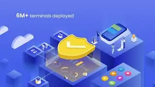 MAXSTORE Ecosystem