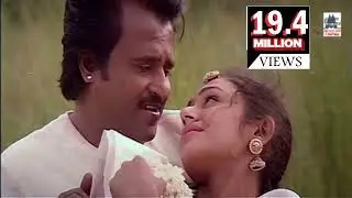 Sundari Kannaal Oru Sethi Song   Thalapathi   Illayaraja