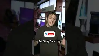 Esports Team in REAL SPORTS?!