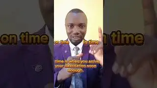 When to use 