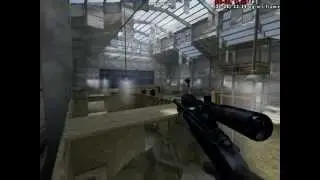 [Cod4 PROMOD] Killhouse