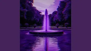 FACE (Slowed)
