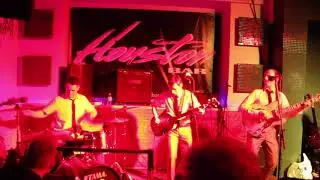 The Single's Double Mint new single