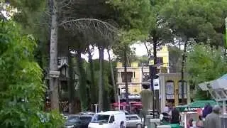 Centro de Caril&oacute; - Caril&oacute; downtown, Buenos Aires, Argentina, 2014