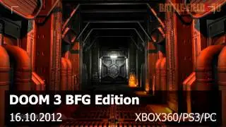 Coming Soon - Игры Октября 2012