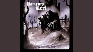 Memento Mori