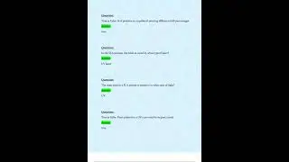 Certified SOLIDWORKS Associate  Additive Manufacturing CSWAAM Exam Latest Update 2025  2026 Question