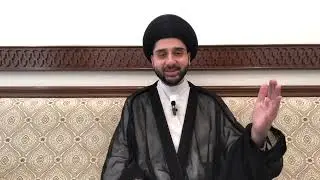 كتابة 