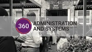 🚀 Simplifying Policy Admin &ndash; No Paperwork, No Fraud, No Delays! | 360 Administration and Systems