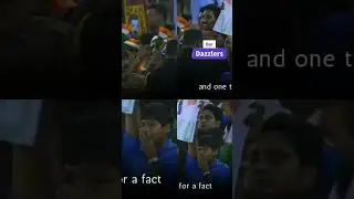 Journey to Success|Clear mindset|#youtubeshorts #youtube #viralvideo #trending #views #viratkohli