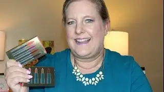 Bite Beauty - The Perfect Bite  - Best Bite Redux -Holiday  - Review