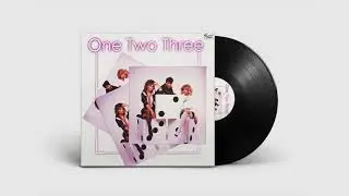 One Two Three - Falling In Love with Myself