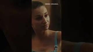 GUMY - Nov&yacute; komedi&aacute;lny seri&aacute;l Voyo Original od 28.10. 2022 exkluz&iacute;vne na Voyo (teaser 2)
