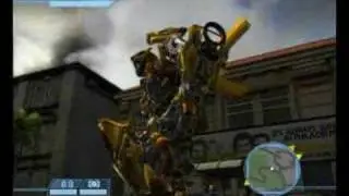 XBox In-Game Ads