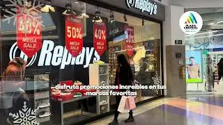 Compras Inteligentes 2025