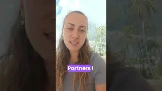 What Women don't like in business...