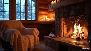 Soft Smooth Jazz ASMR &mdash; Peaceful Relaxation