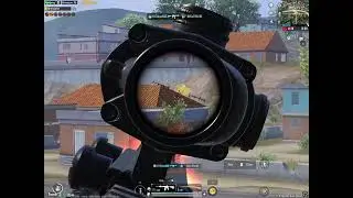 Erangel.exe #pubgmobile