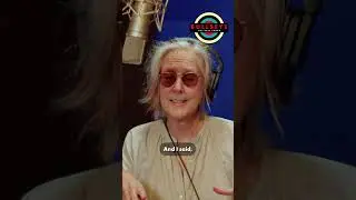 Mary Roach tried to take a hair from her head and put it on her calf! - Bullseye with Jesse Thorn