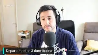 Invertidos #7