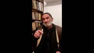 Əmi Xiləli Meyxanaçı Ağakerim Haqqında şeir #meyxana #emi #kəşfet 