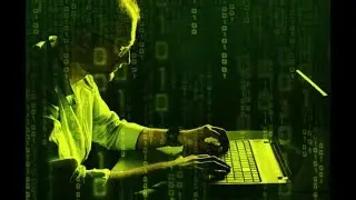 Sql Injection and WAF Bypass Website Penetration Testing