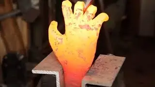 Some of my work pieces and other interesting facts.