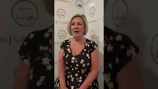 Renee Won $60,000 from Credit Reporting Errors with Credit1solutions.com&trade;