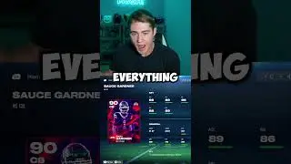 Три ОБЯЗАТЕЛЬНЫЕ к использованию самые страшные карты в Madden 26!