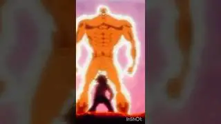 вроде норм? #аниме #рекомендации #эсканор #shots #tiktok
