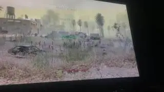 Modding cod 4 :) sub for more