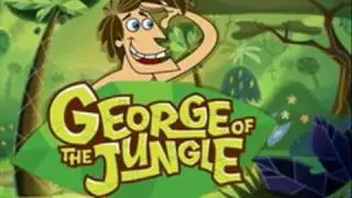 My Cartoon Network Rant 3/3