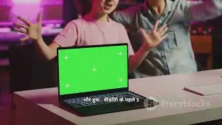 Youtube Monetization Formula [HINDI] |1000 Subs &4000 Watchtime