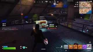 Fortnite_20260116195720