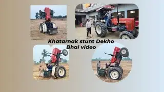 Bahut hi Khatarnak stand mara bhai Aaj humne Apne Swaraj se 855 Red Bull 🐂 like comment share 🤟😃