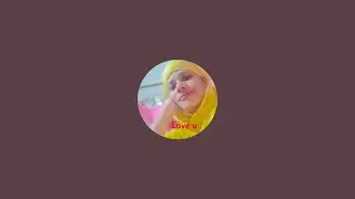 hie